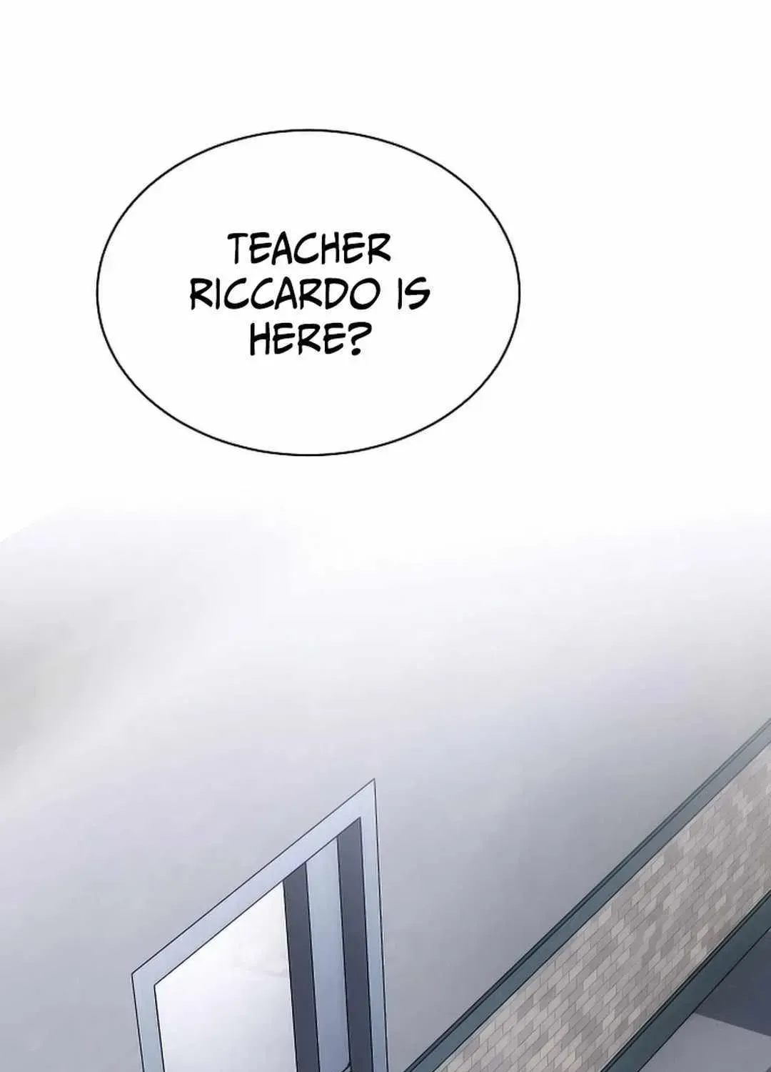 High School Musical Genius Is Paganini Reincarnated Chapter 23 Page 141