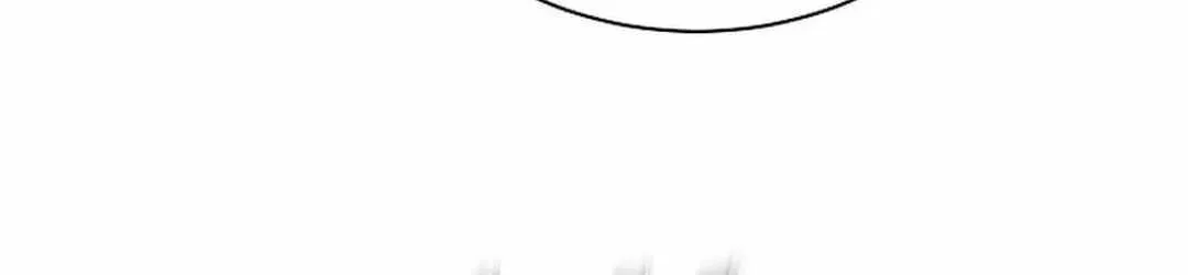 High School Musical Genius Is Paganini Reincarnated Chapter 23 Page 143