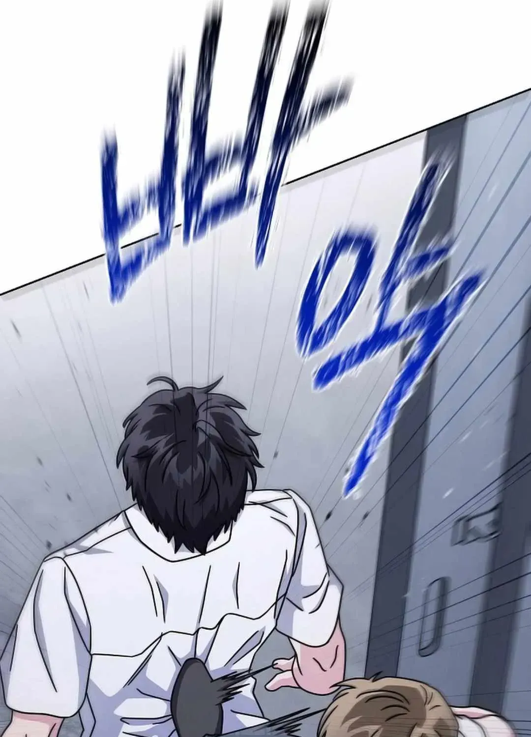 High School Musical Genius Is Paganini Reincarnated Chapter 23 Page 144