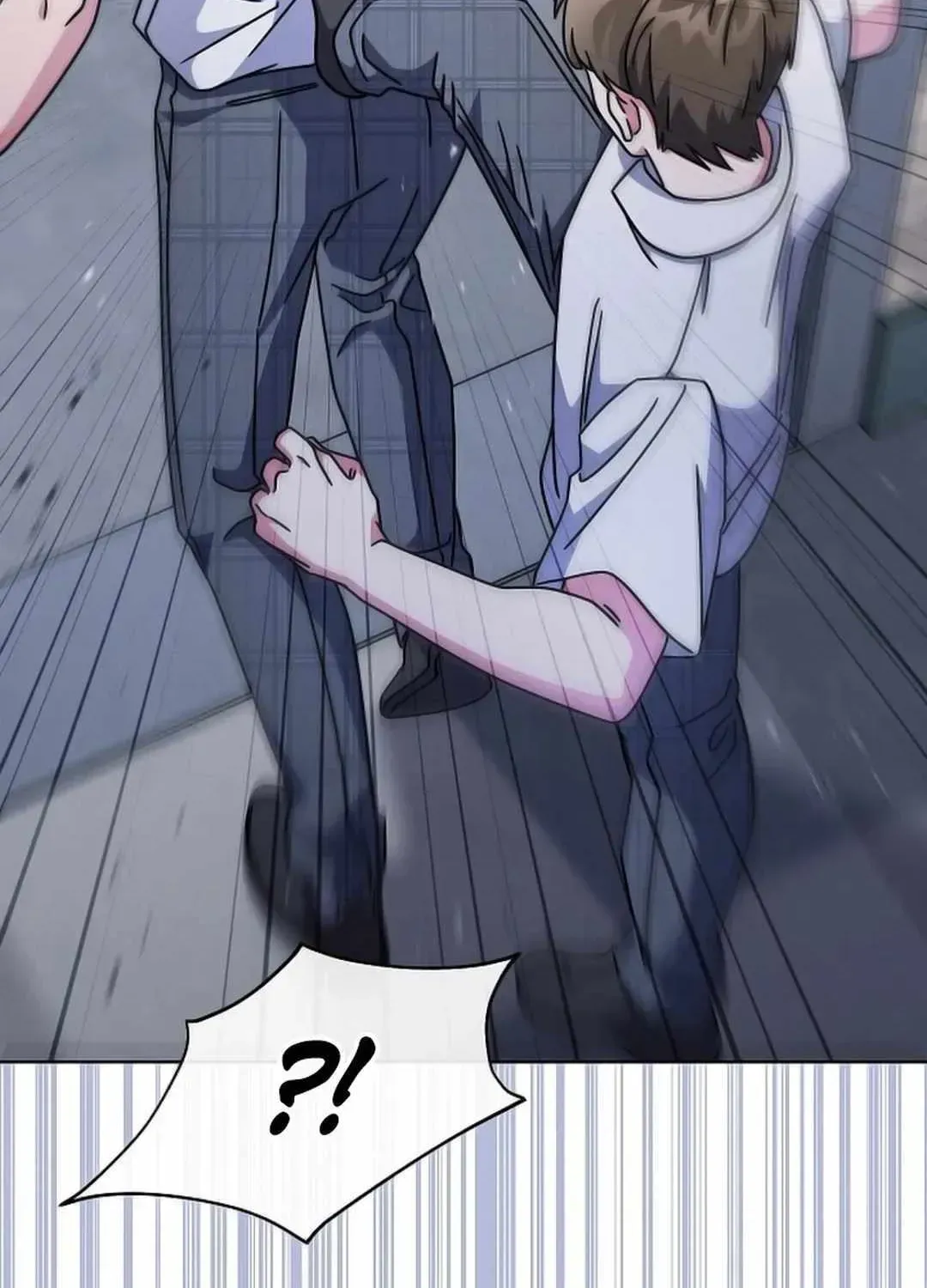 High School Musical Genius Is Paganini Reincarnated Chapter 23 Page 145