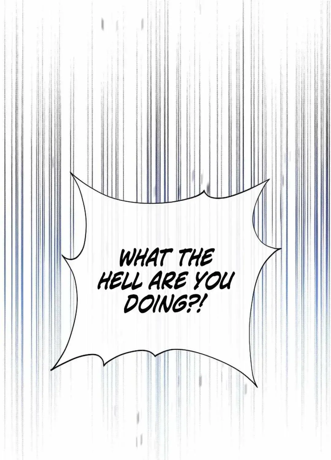 High School Musical Genius Is Paganini Reincarnated Chapter 23 Page 150