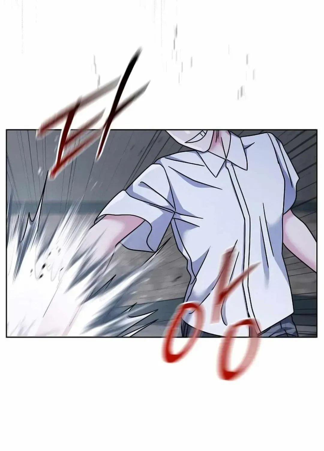 High School Musical Genius Is Paganini Reincarnated Chapter 23 Page 151
