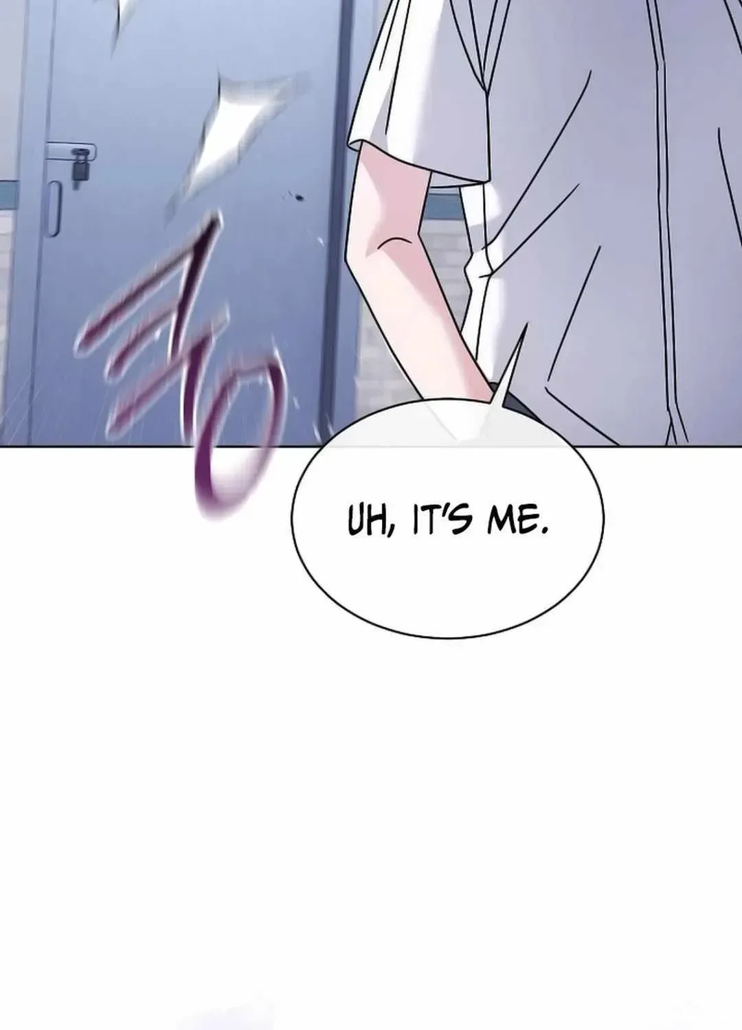 High School Musical Genius Is Paganini Reincarnated Chapter 23 Page 154