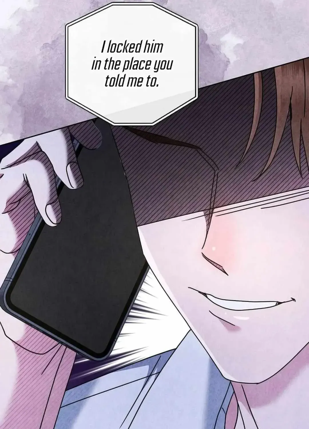 High School Musical Genius Is Paganini Reincarnated Chapter 23 Page 156