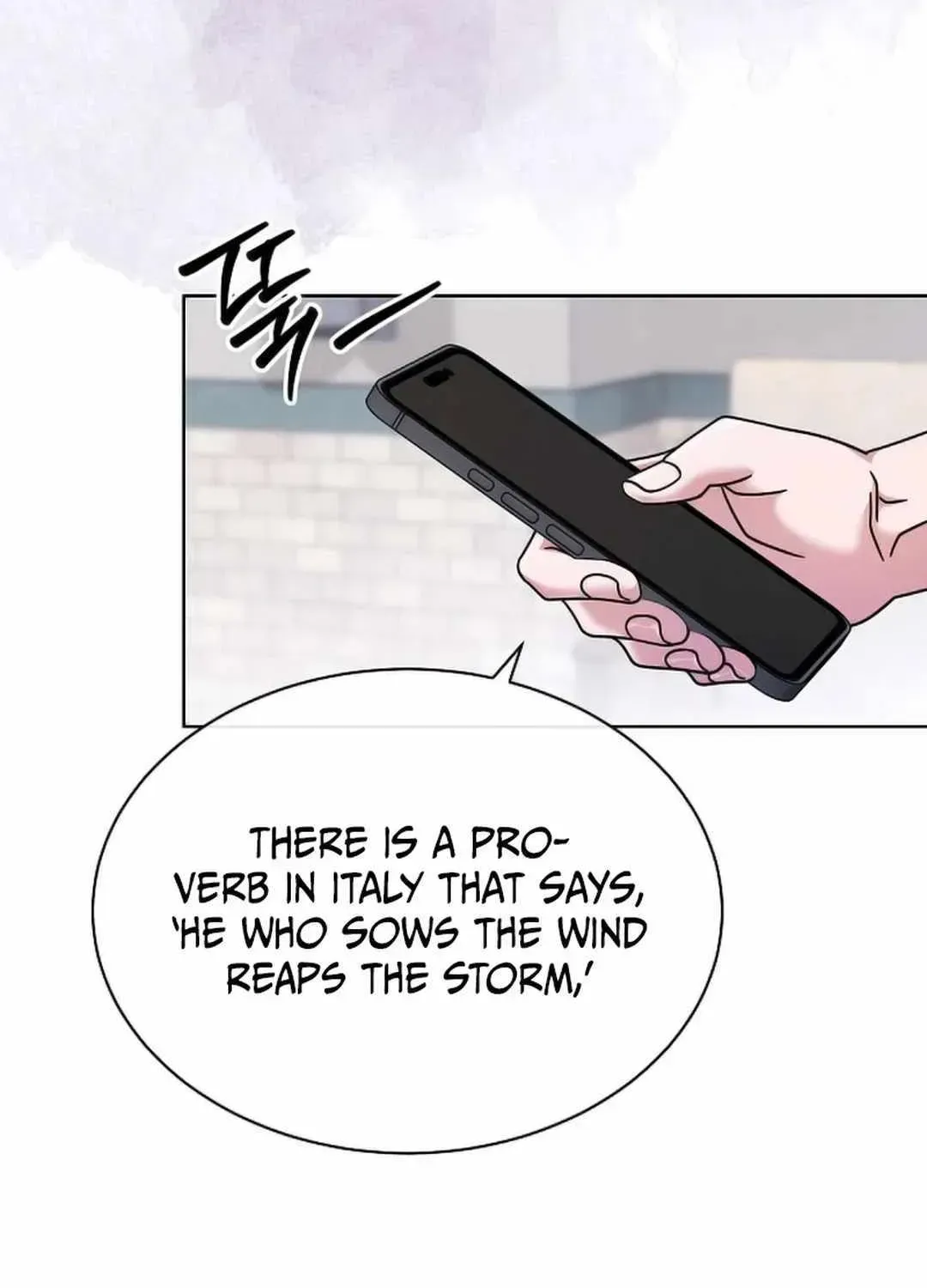 High School Musical Genius Is Paganini Reincarnated Chapter 23 Page 158