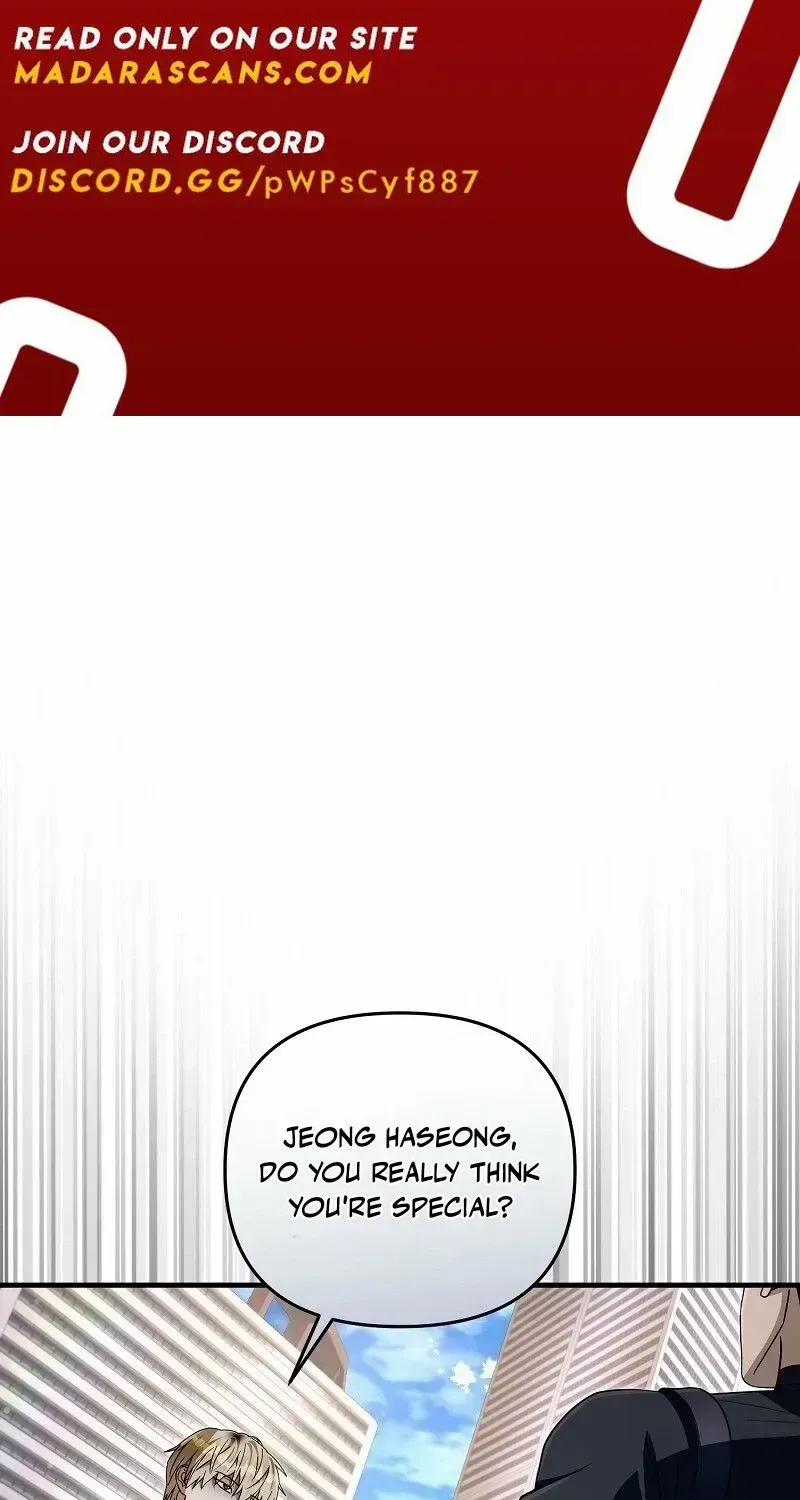 High School Musical Genius Is Paganini Reincarnated Chapter 24 Page 3