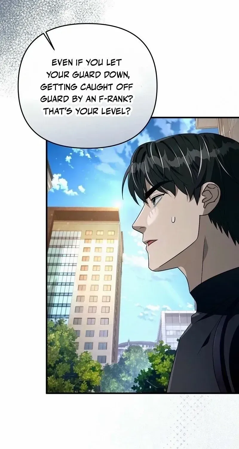 High School Musical Genius Is Paganini Reincarnated Chapter 24 Page 5