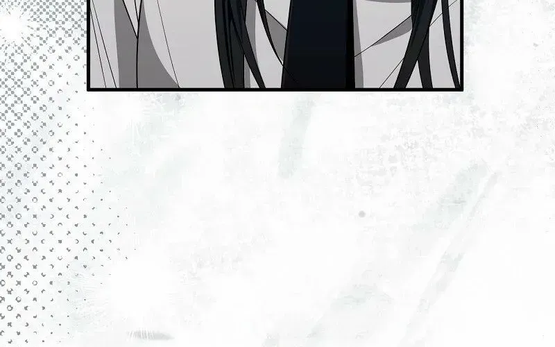 High School Musical Genius Is Paganini Reincarnated Chapter 24 Page 7