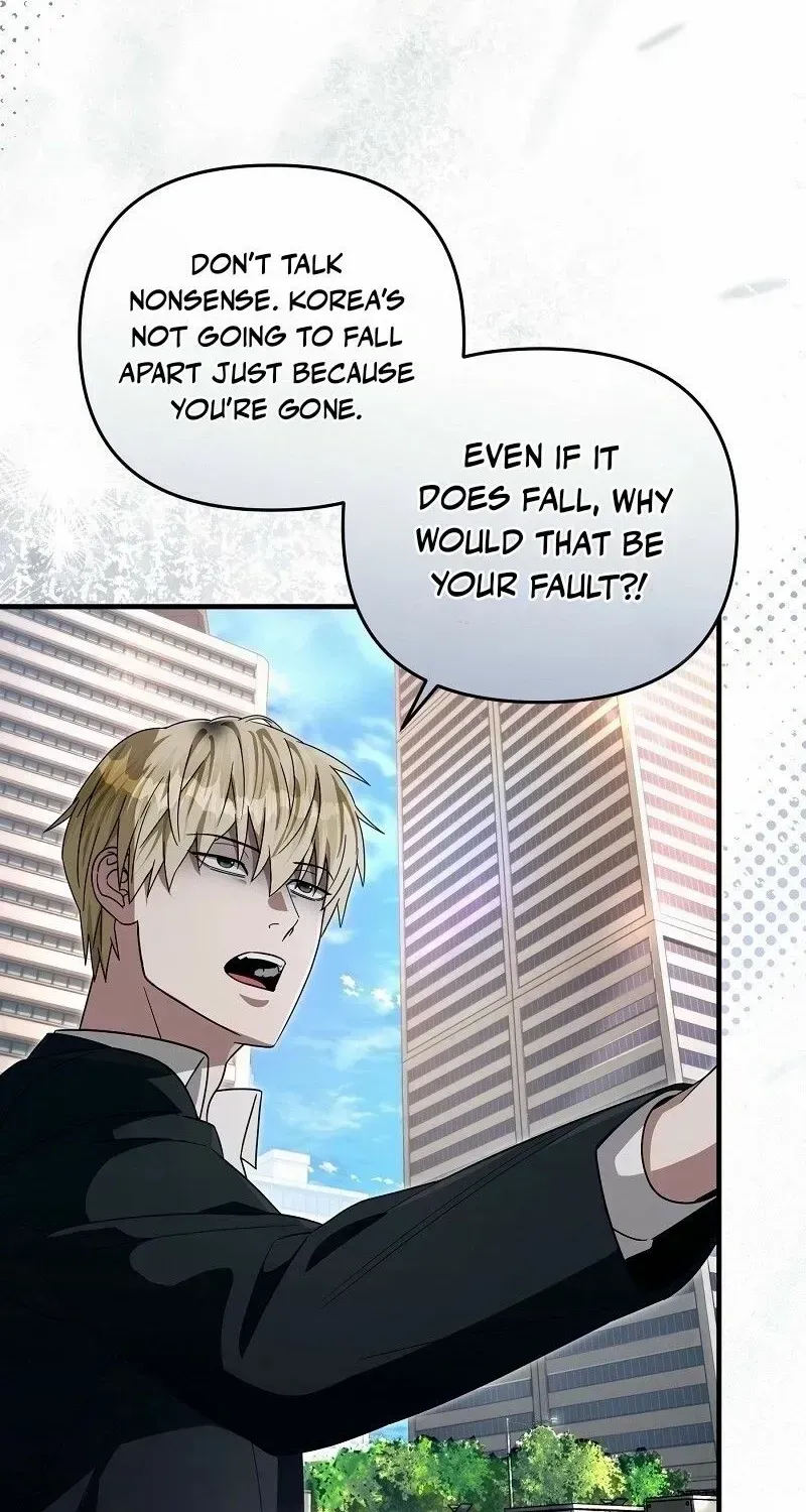 High School Musical Genius Is Paganini Reincarnated Chapter 24 Page 8
