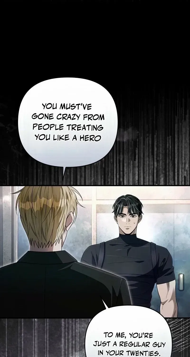 High School Musical Genius Is Paganini Reincarnated Chapter 24 Page 10