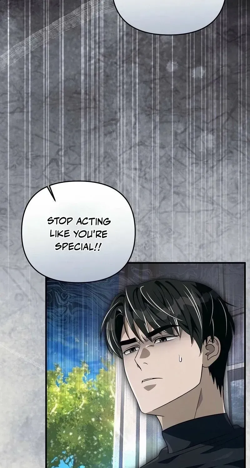 High School Musical Genius Is Paganini Reincarnated Chapter 24 Page 11