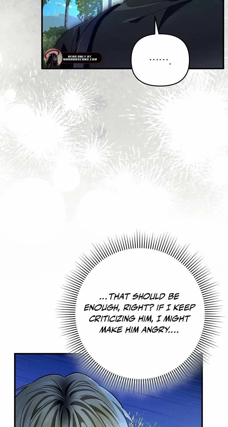 High School Musical Genius Is Paganini Reincarnated Chapter 24 Page 12