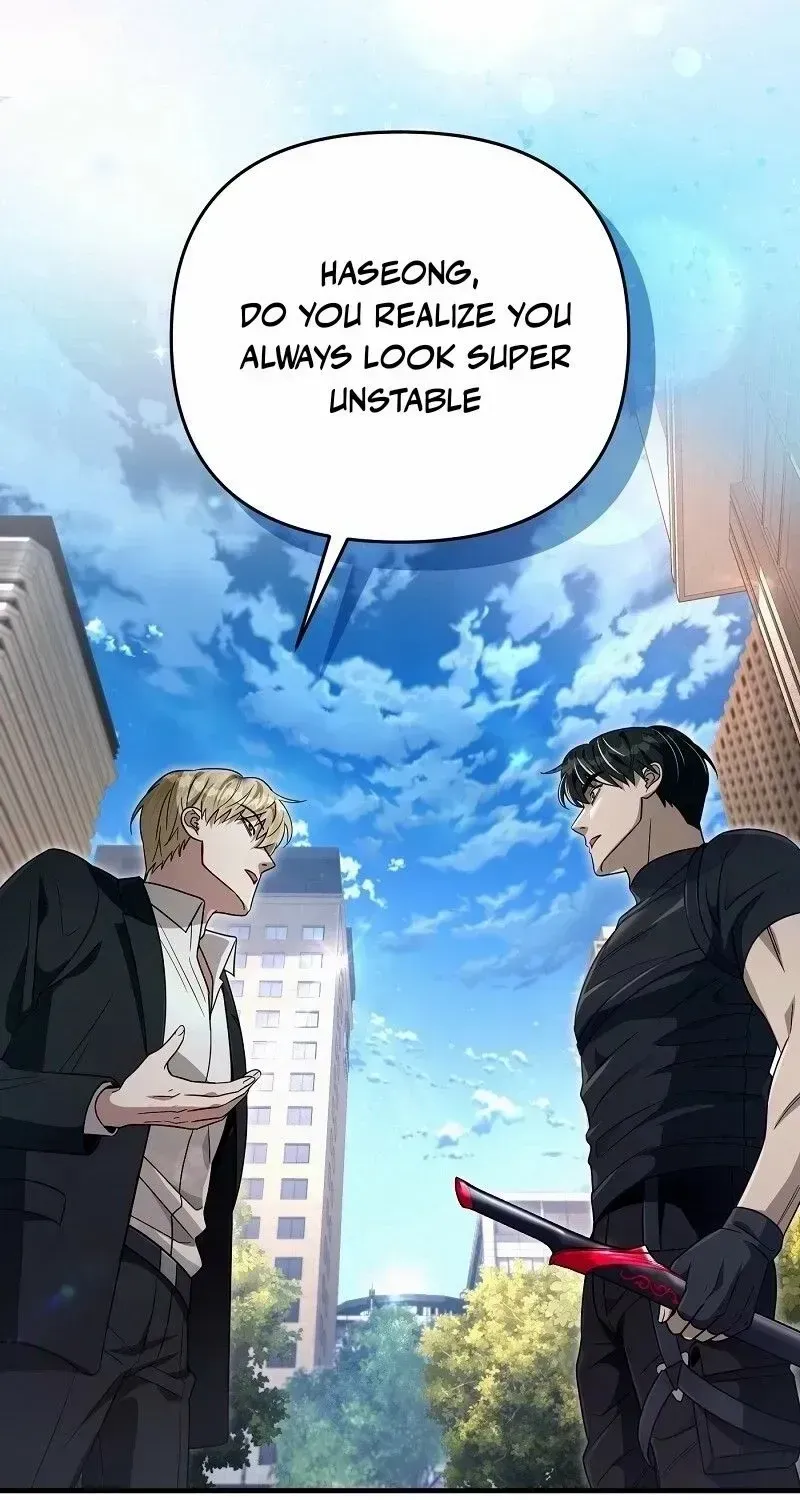 High School Musical Genius Is Paganini Reincarnated Chapter 24 Page 15
