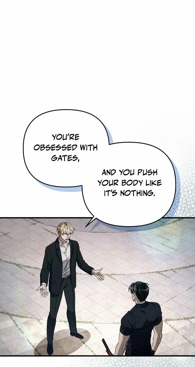 High School Musical Genius Is Paganini Reincarnated Chapter 24 Page 16