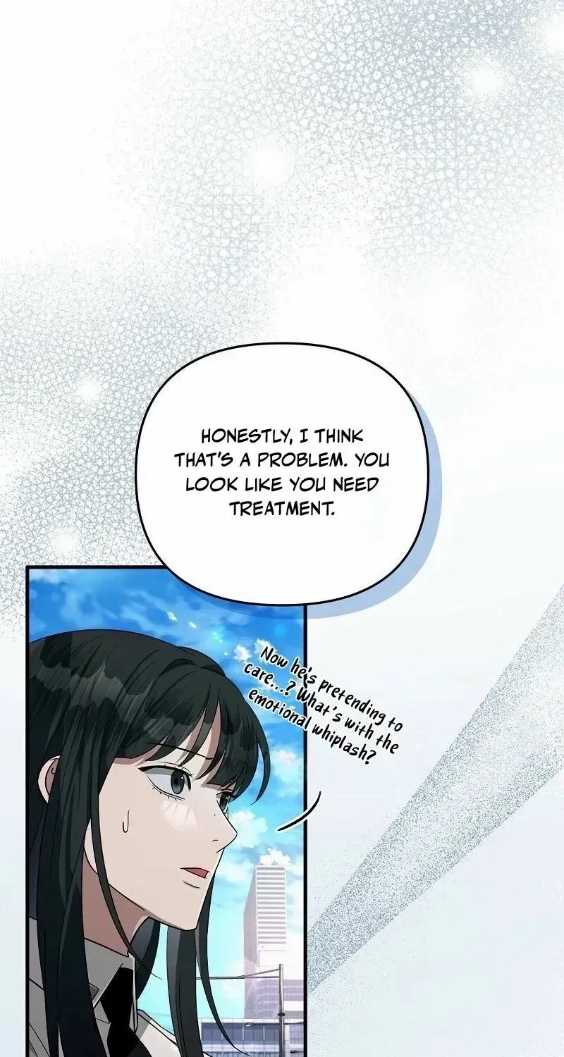 High School Musical Genius Is Paganini Reincarnated Chapter 24 Page 17
