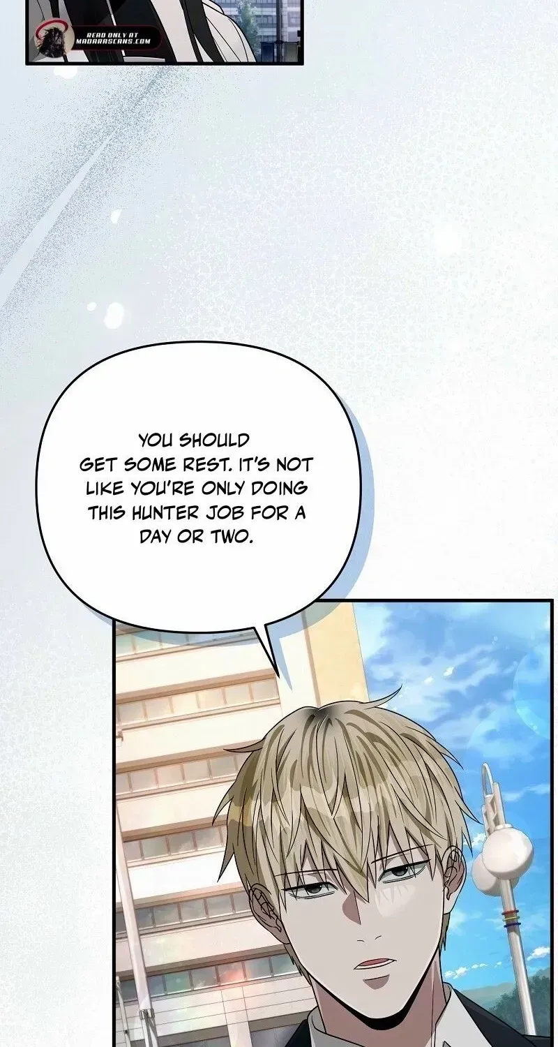 High School Musical Genius Is Paganini Reincarnated Chapter 24 Page 18