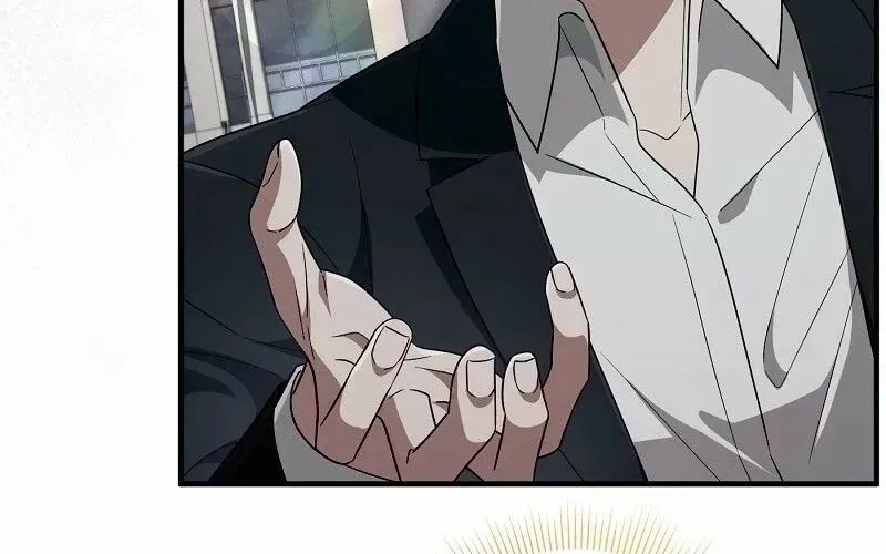 High School Musical Genius Is Paganini Reincarnated Chapter 24 Page 19