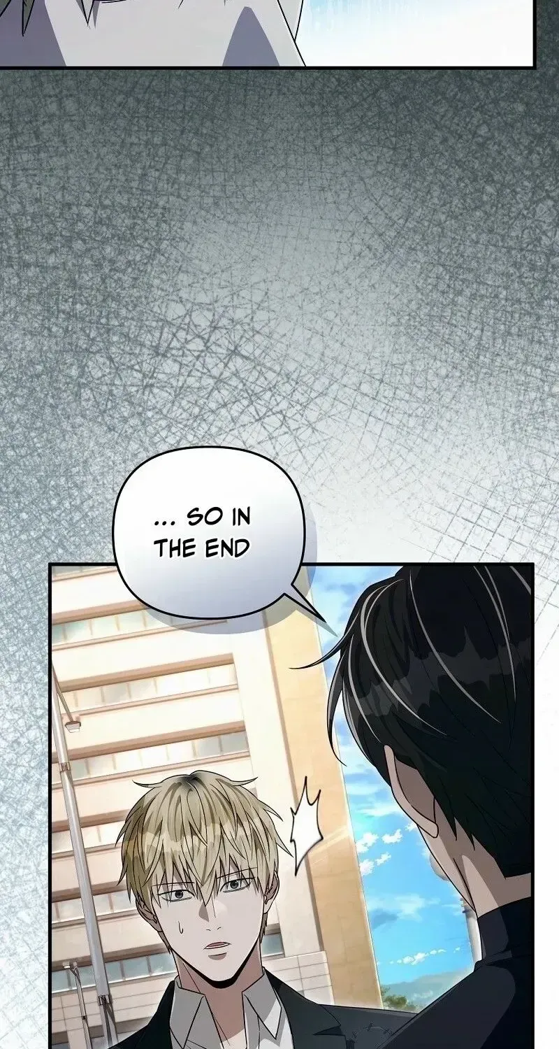 High School Musical Genius Is Paganini Reincarnated Chapter 24 Page 22