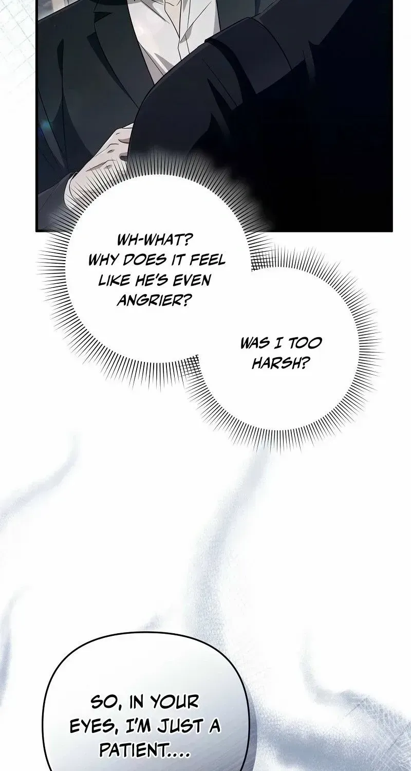 High School Musical Genius Is Paganini Reincarnated Chapter 24 Page 23