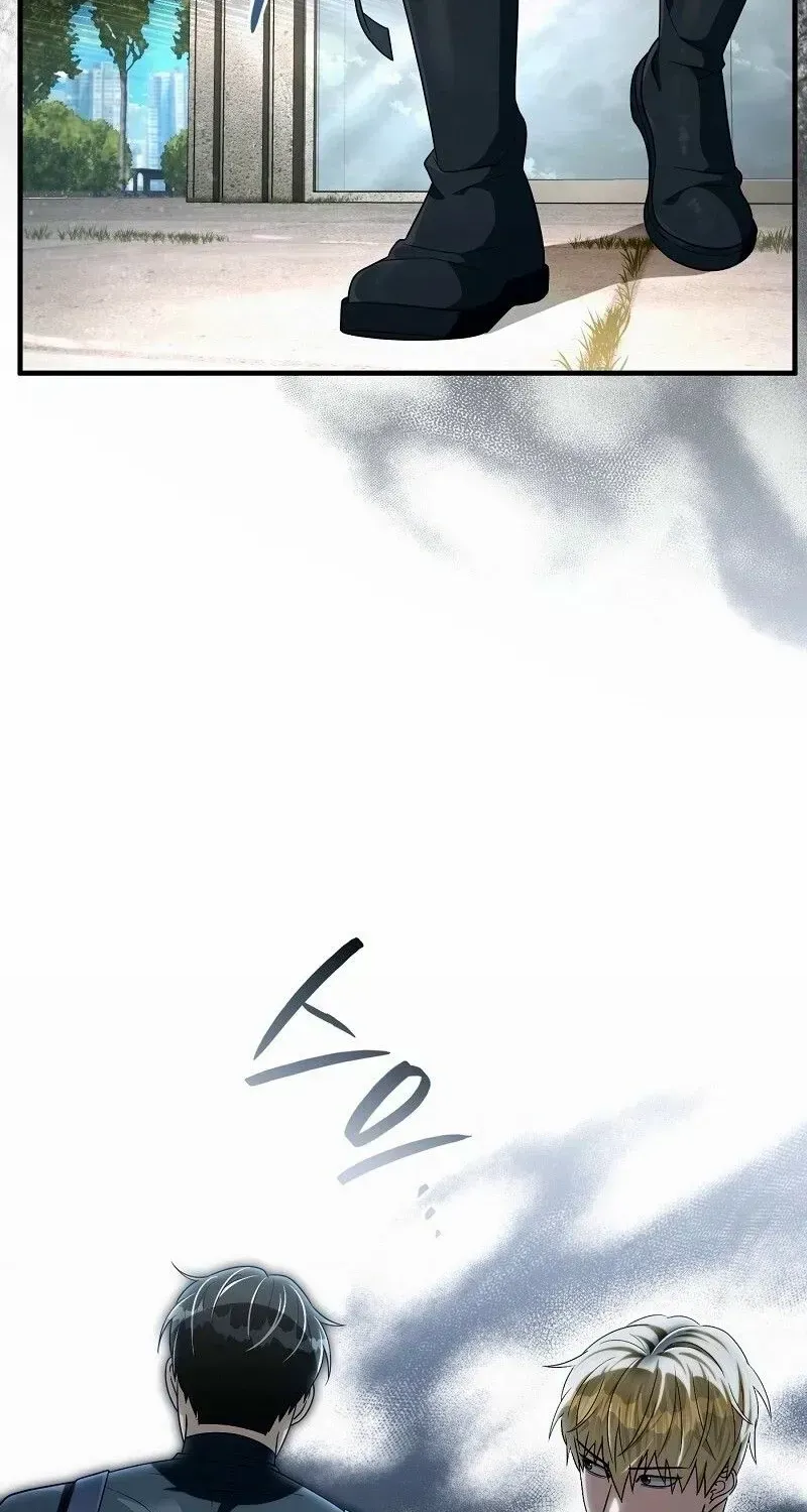 High School Musical Genius Is Paganini Reincarnated Chapter 24 Page 26