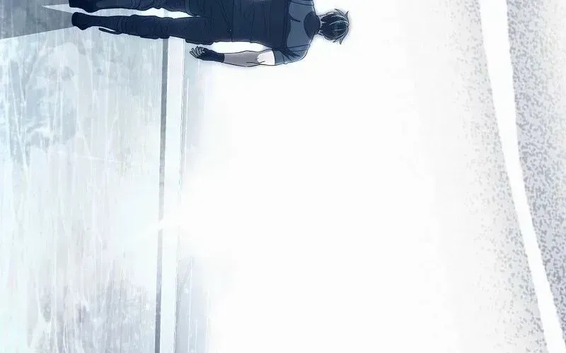 High School Musical Genius Is Paganini Reincarnated Chapter 24 Page 31