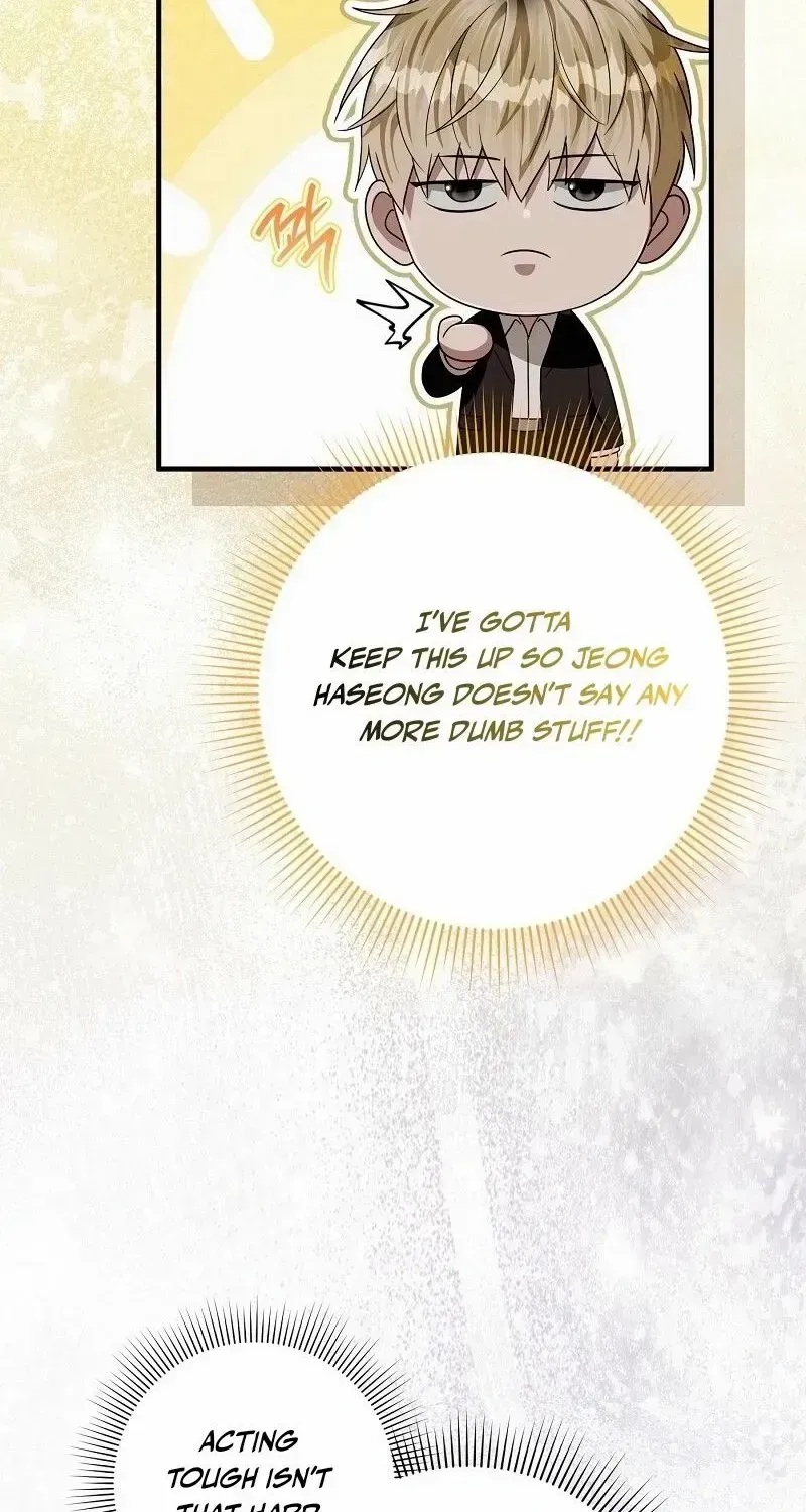 High School Musical Genius Is Paganini Reincarnated Chapter 24 Page 35