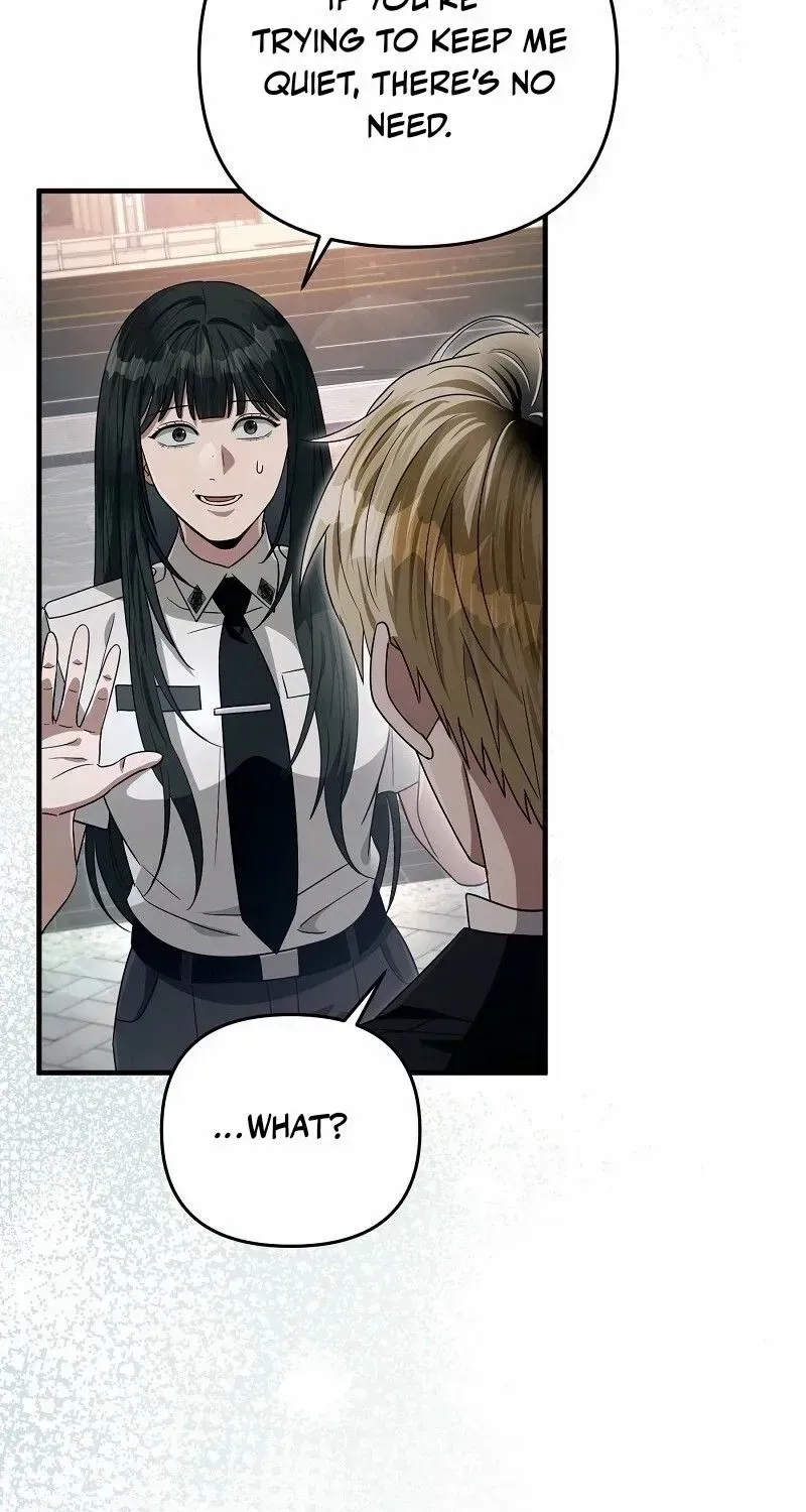 High School Musical Genius Is Paganini Reincarnated Chapter 24 Page 40