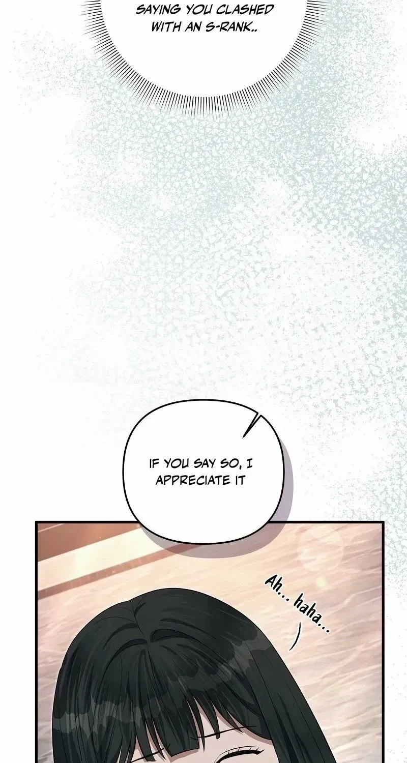High School Musical Genius Is Paganini Reincarnated Chapter 24 Page 42