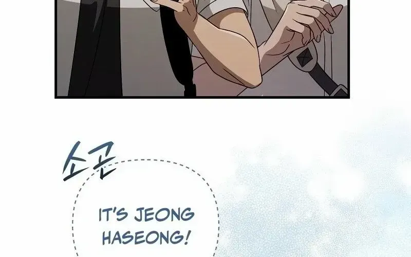High School Musical Genius Is Paganini Reincarnated Chapter 24 Page 49