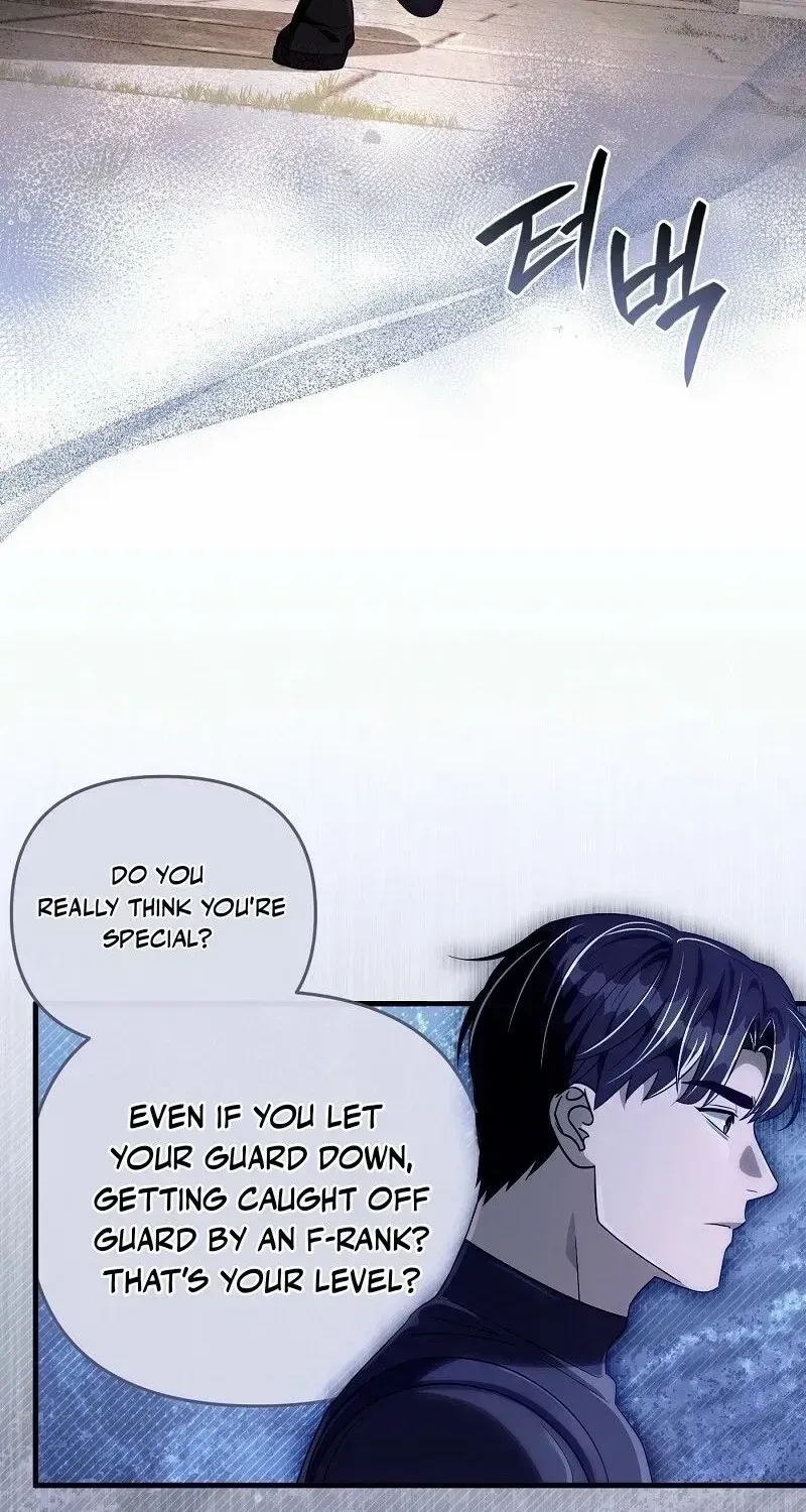 High School Musical Genius Is Paganini Reincarnated Chapter 24 Page 51