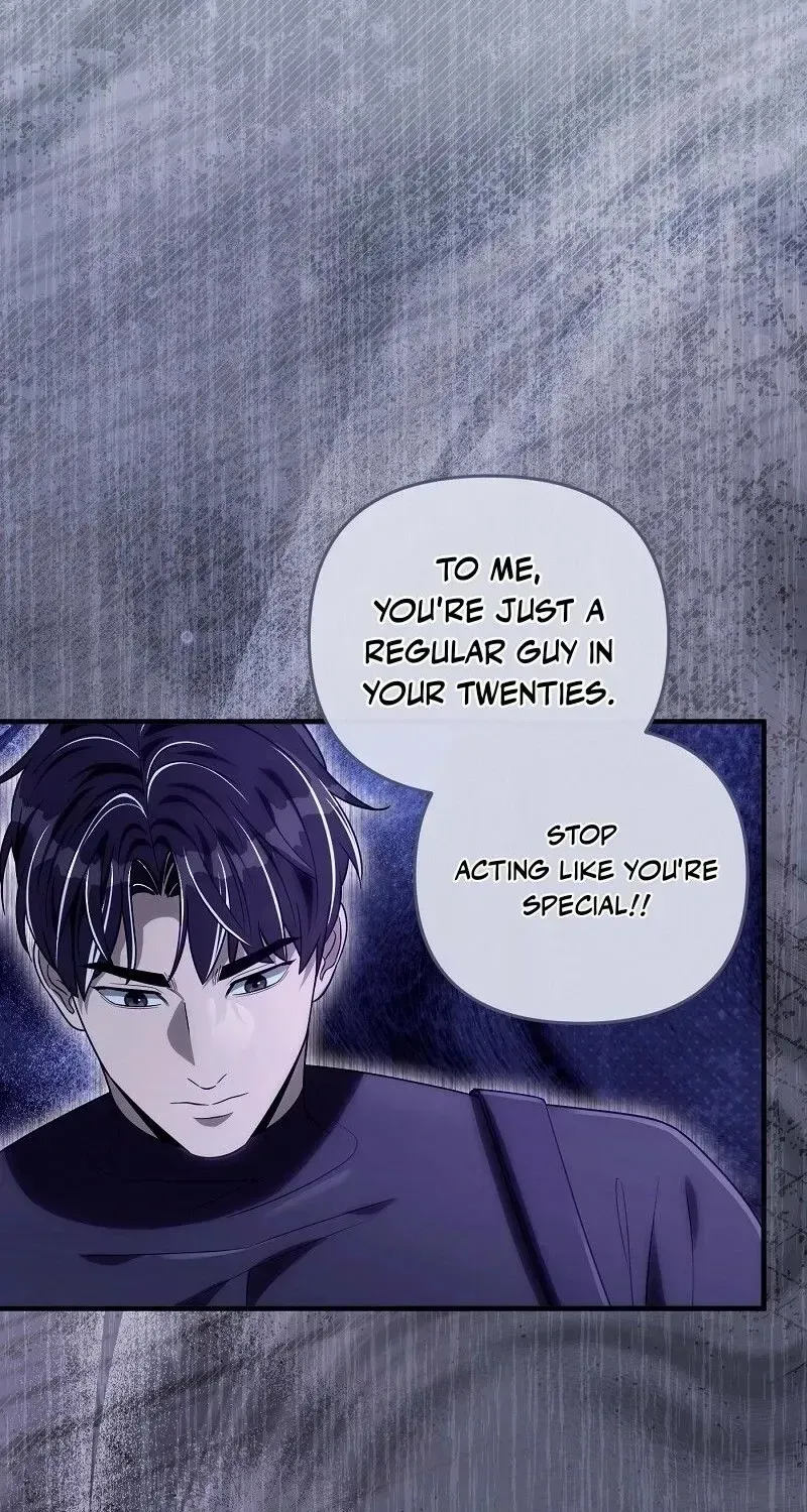 High School Musical Genius Is Paganini Reincarnated Chapter 24 Page 52