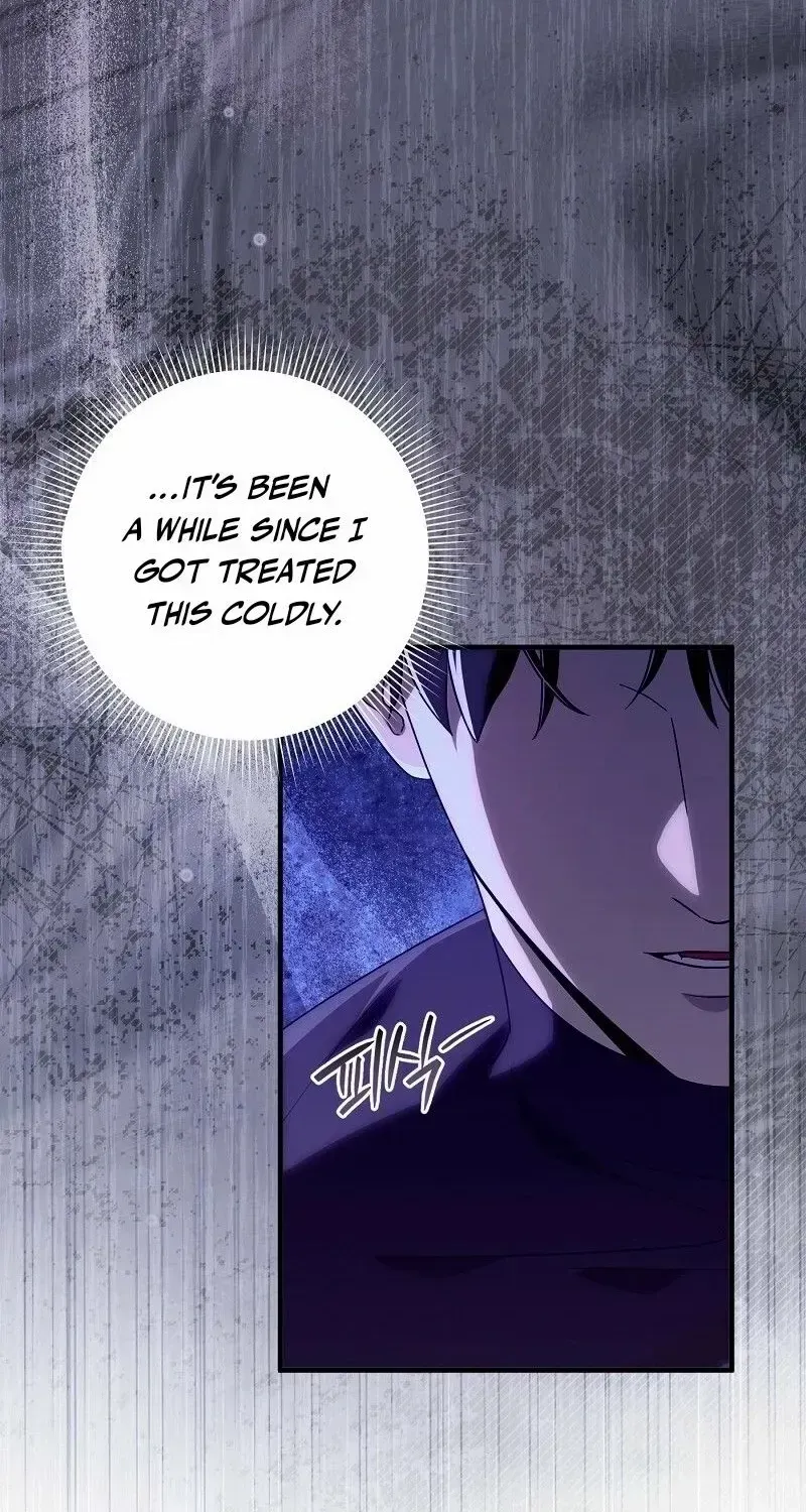 High School Musical Genius Is Paganini Reincarnated Chapter 24 Page 53