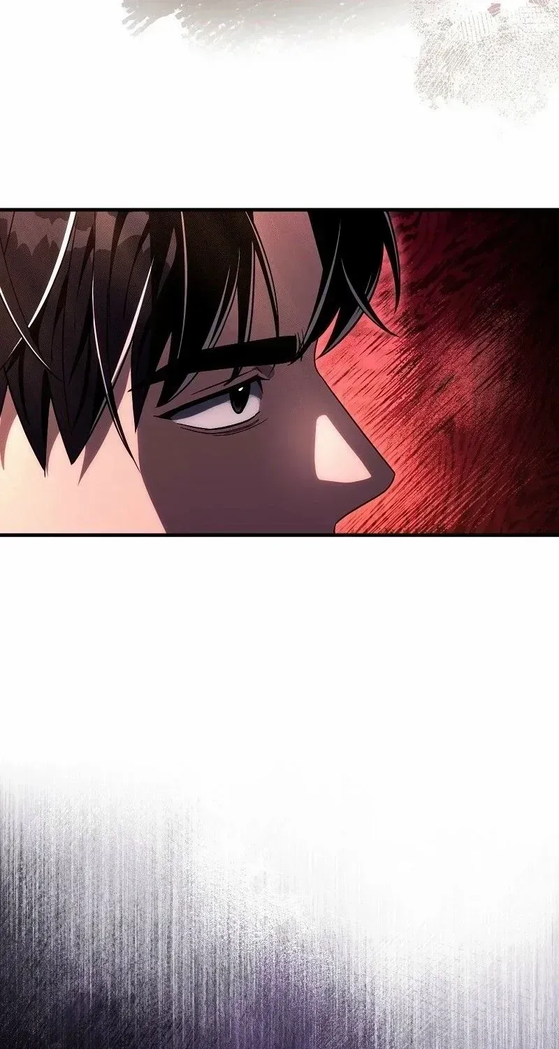 High School Musical Genius Is Paganini Reincarnated Chapter 24 Page 62