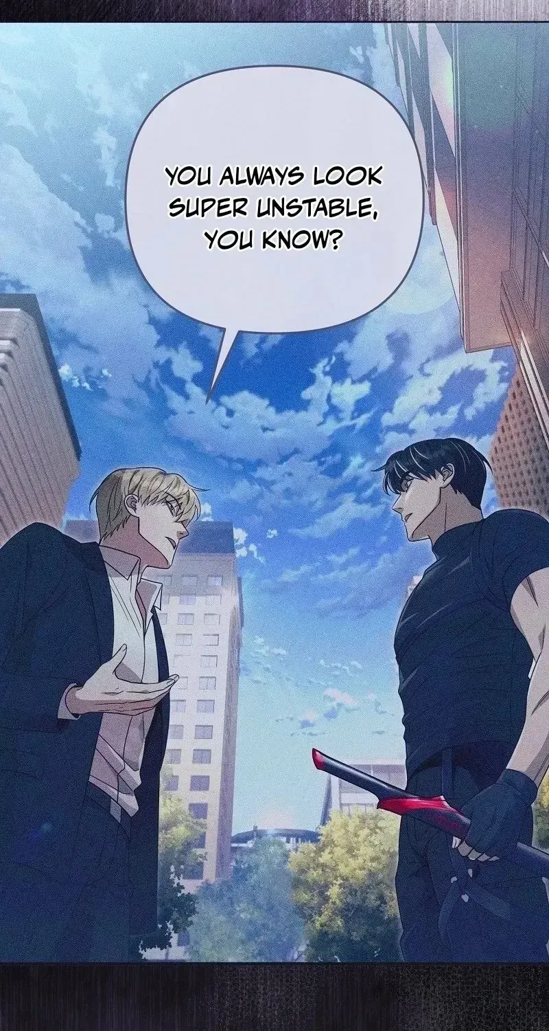 High School Musical Genius Is Paganini Reincarnated Chapter 24 Page 63