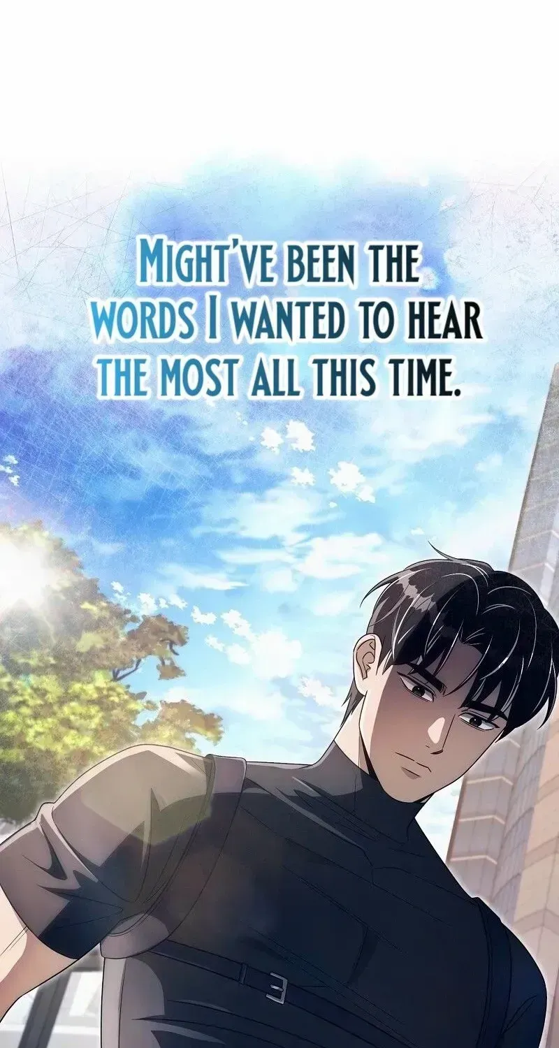 High School Musical Genius Is Paganini Reincarnated Chapter 24 Page 70