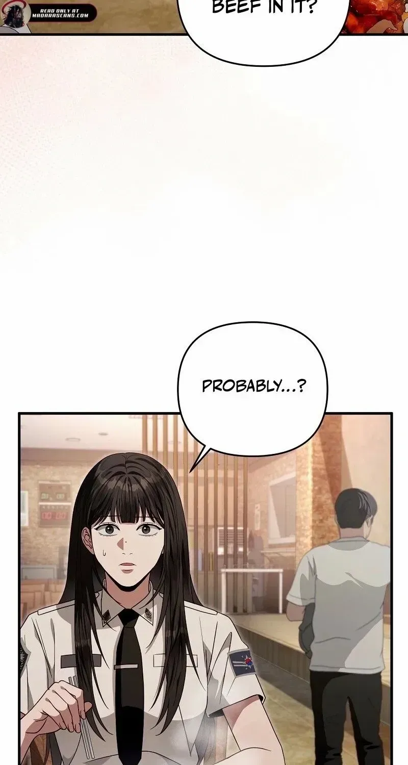 High School Musical Genius Is Paganini Reincarnated Chapter 24 Page 76