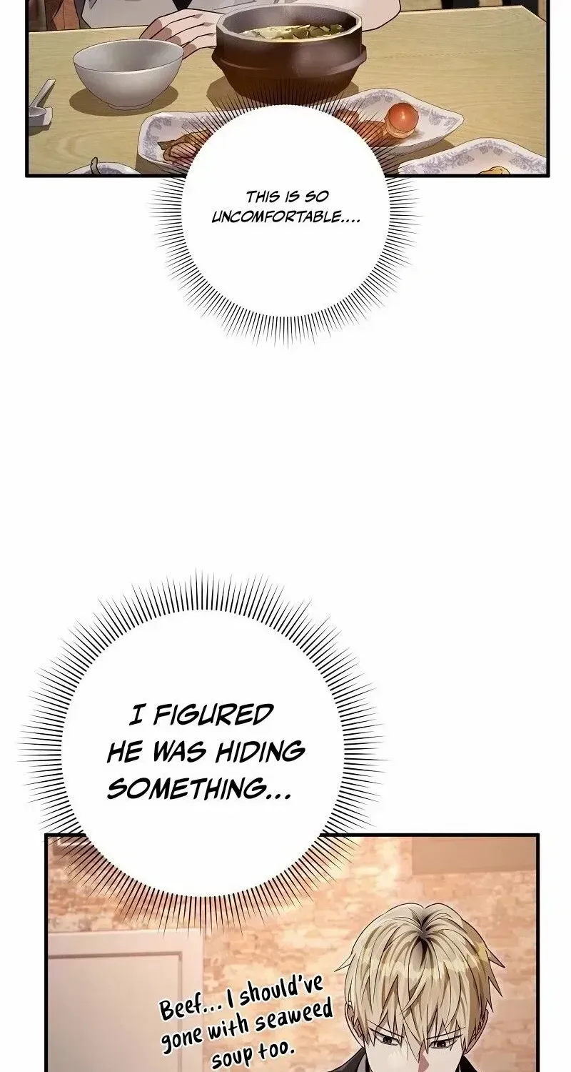 High School Musical Genius Is Paganini Reincarnated Chapter 24 Page 77