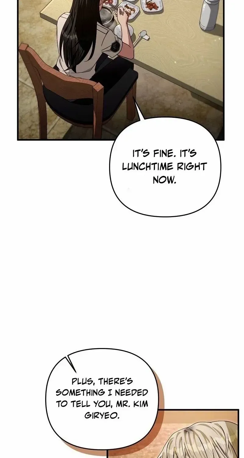 High School Musical Genius Is Paganini Reincarnated Chapter 24 Page 83