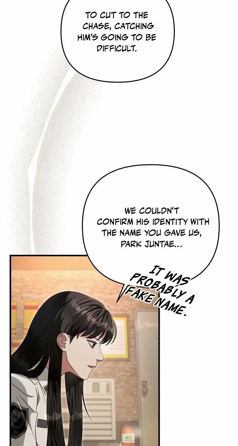High School Musical Genius Is Paganini Reincarnated Chapter 24 Page 86
