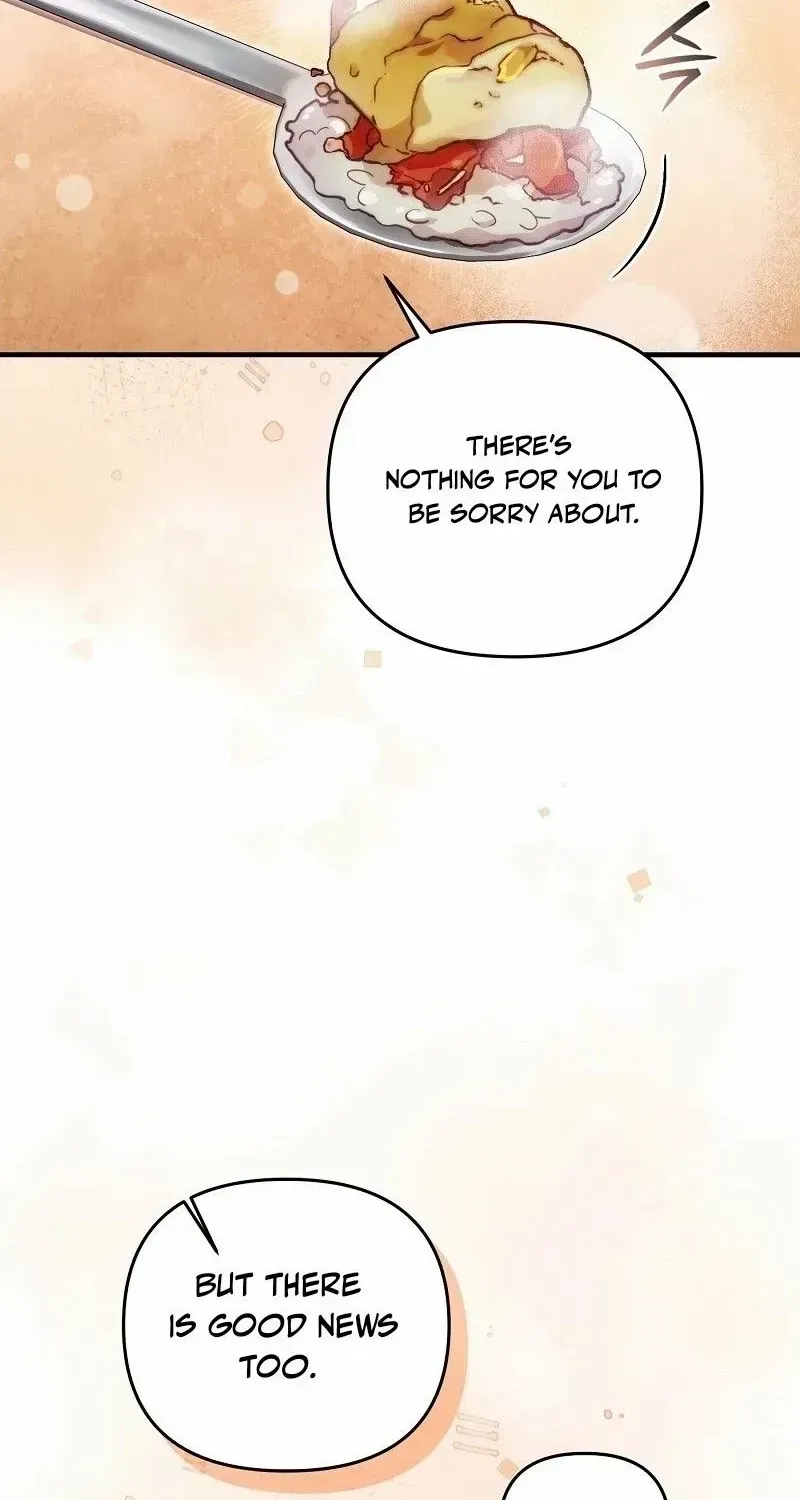High School Musical Genius Is Paganini Reincarnated Chapter 24 Page 88