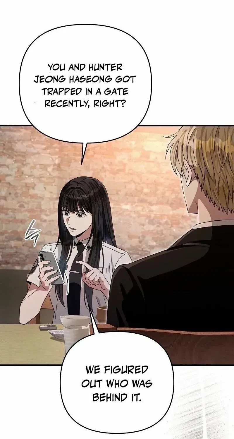 High School Musical Genius Is Paganini Reincarnated Chapter 24 Page 90