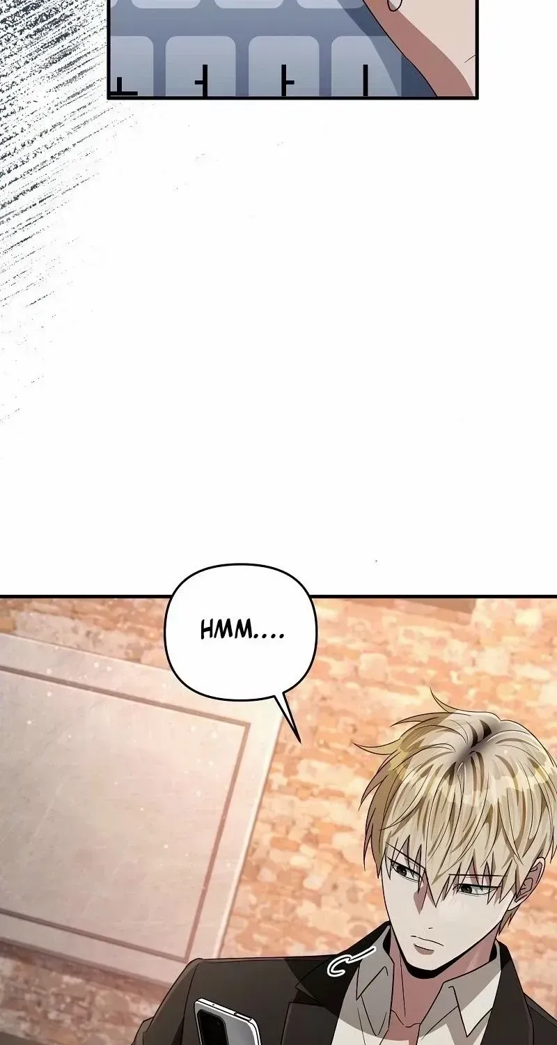 High School Musical Genius Is Paganini Reincarnated Chapter 24 Page 101