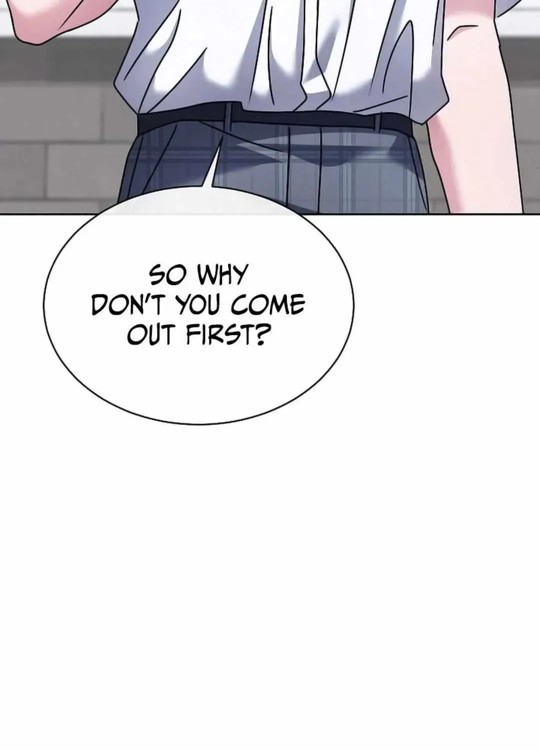 High School Musical Genius Is Paganini Reincarnated Chapter 25 Page 6
