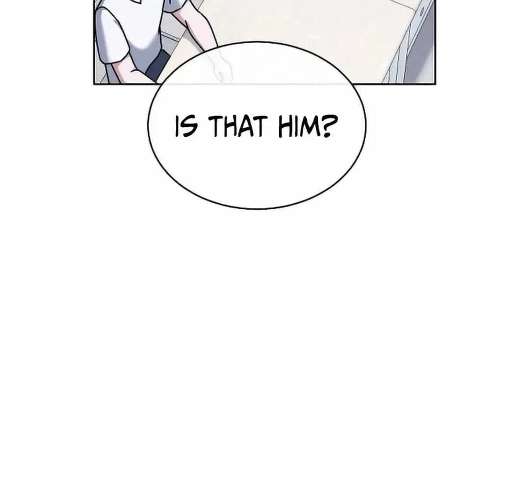 High School Musical Genius Is Paganini Reincarnated Chapter 25 Page 14
