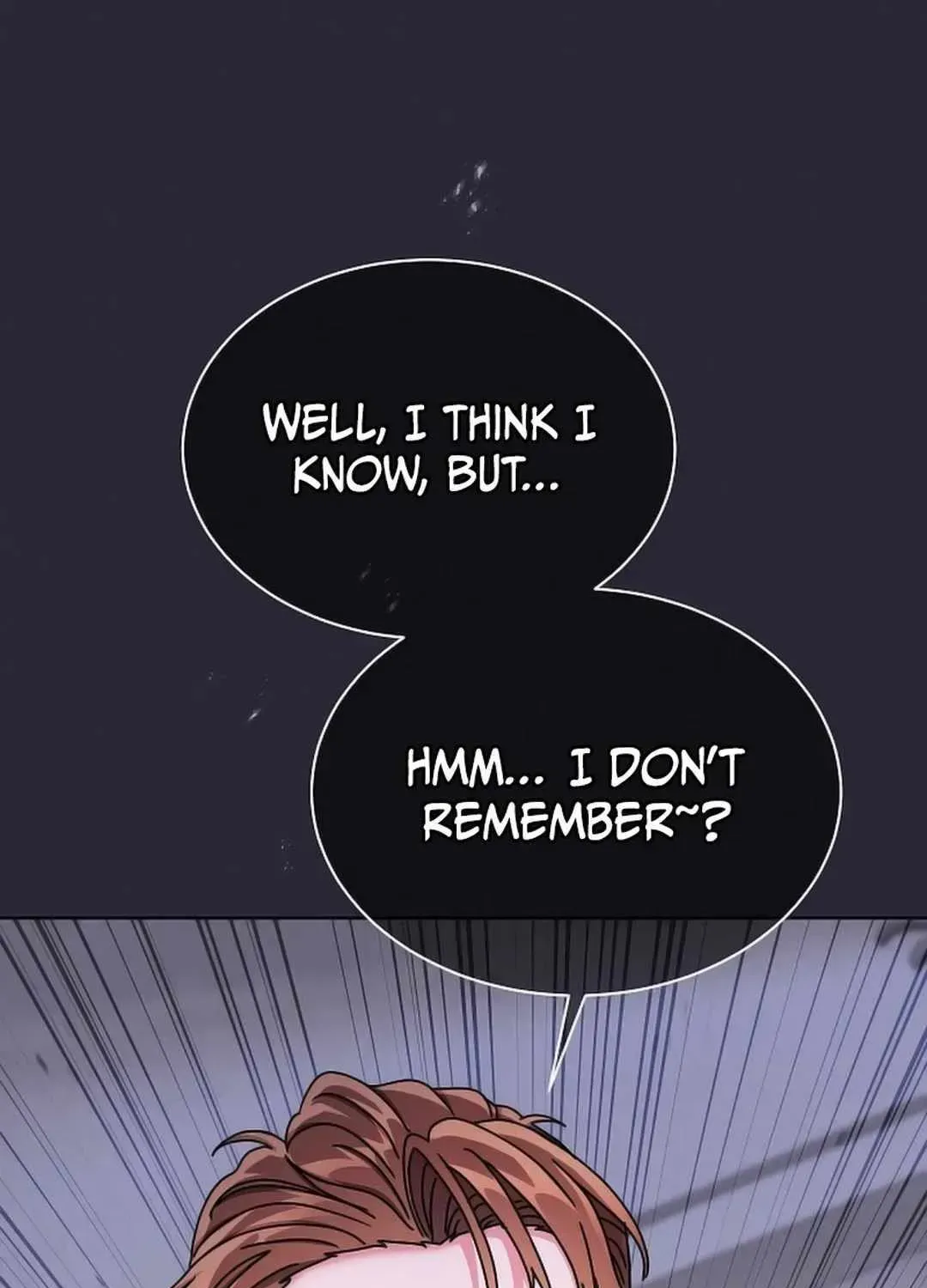 High School Musical Genius Is Paganini Reincarnated Chapter 25 Page 22