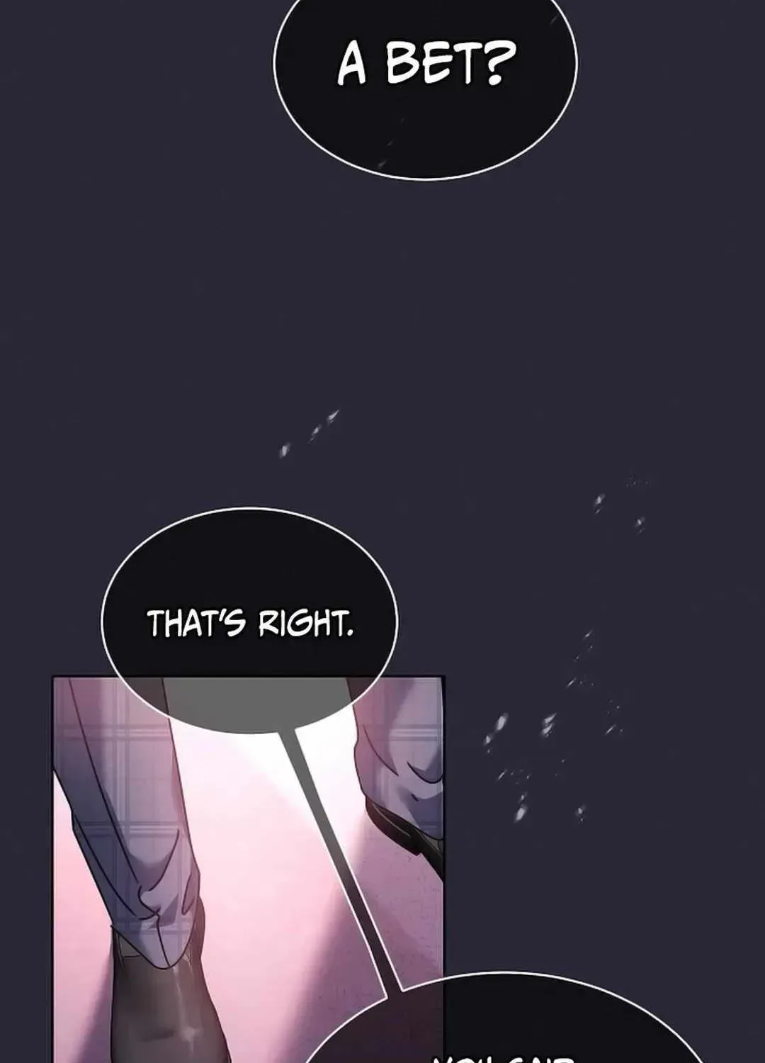 High School Musical Genius Is Paganini Reincarnated Chapter 25 Page 27