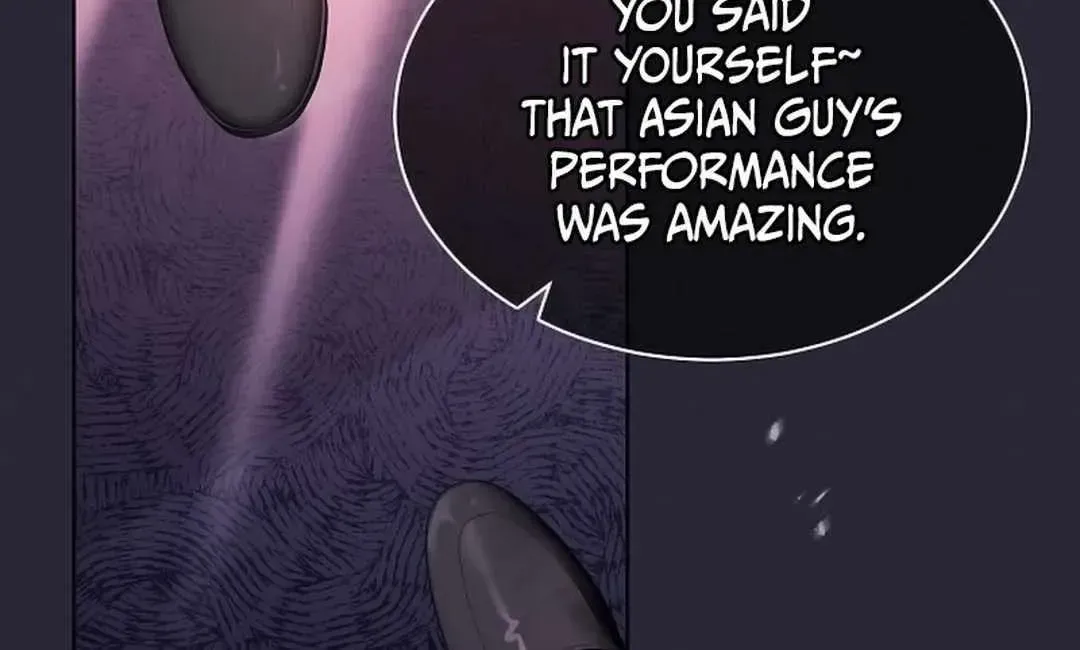 High School Musical Genius Is Paganini Reincarnated Chapter 25 Page 28