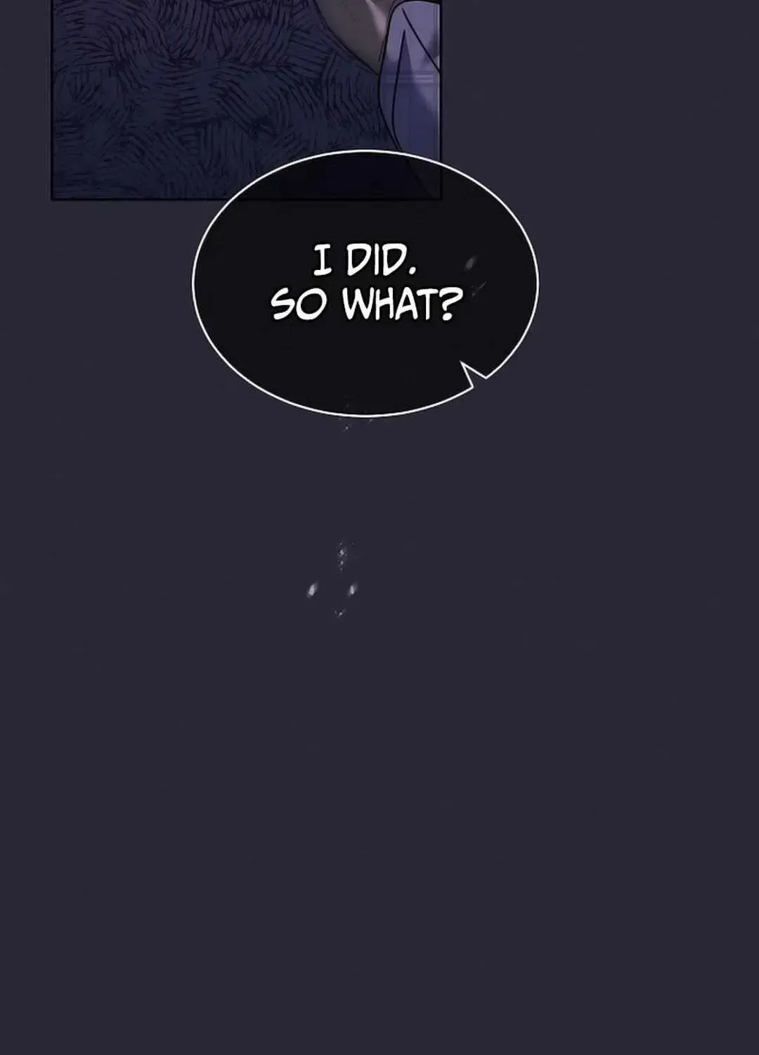 High School Musical Genius Is Paganini Reincarnated Chapter 25 Page 29