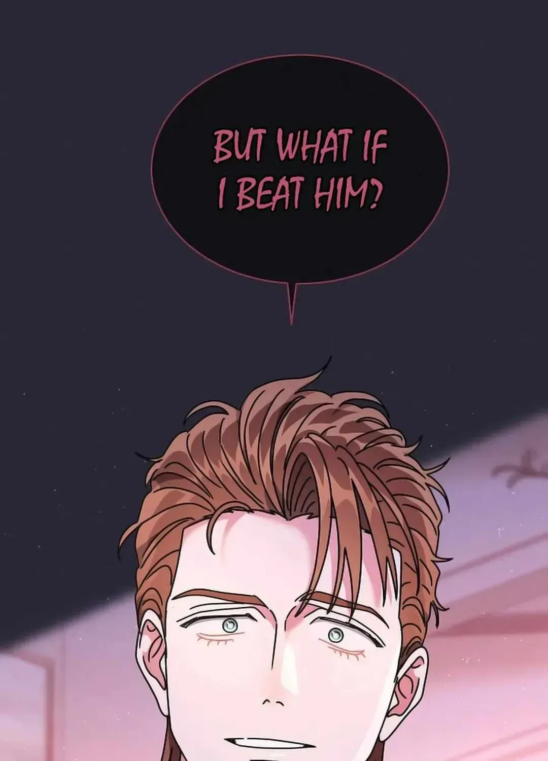 High School Musical Genius Is Paganini Reincarnated Chapter 25 Page 30