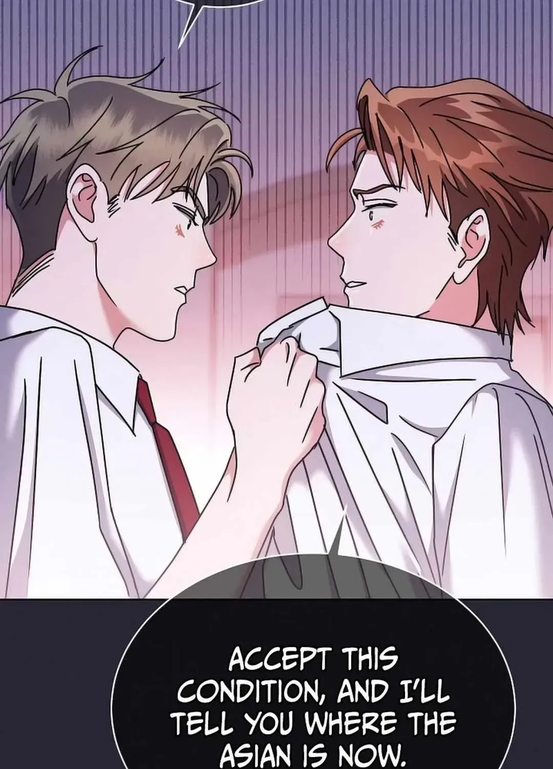 High School Musical Genius Is Paganini Reincarnated Chapter 25 Page 33